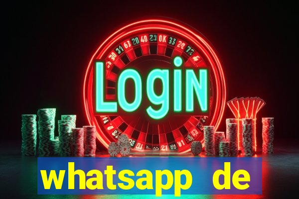 whatsapp de mulheres nuas